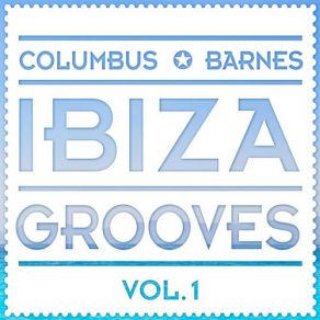 Download track Bassic Instinct Jeremy Barnes, Columbus