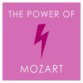 Download track Divertimento In D Major, K. 136: 3. Presto Hagen Quartett