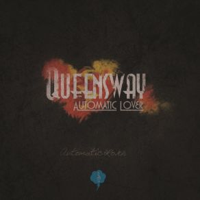 Download track Stutter Queensway