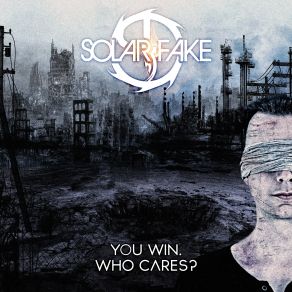 Download track The Pain That Kills You Too (Adam Is A Girl Remix) Solar Fake