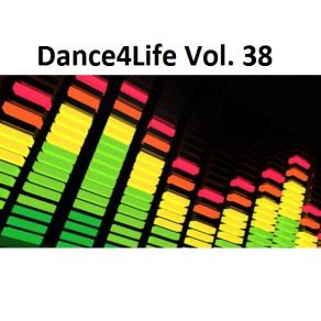 Download track Phat Ass Drop (Club Mix) DJs From Mars