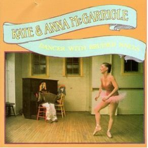 Download track FIRST BORN Anna McGarrigle, Kate McGarrigle