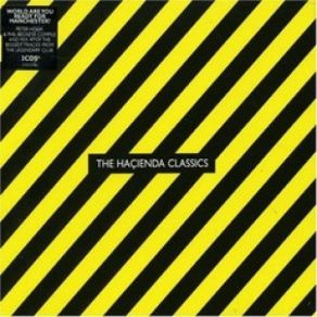 Download track Ride On Time Black Box