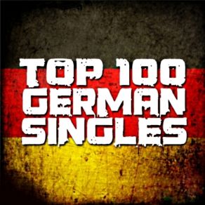 Download track Applaus, Applaus Sportfreunde Stiller