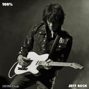 Download track I Don't Want To Miss A Thing - From