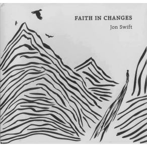 Download track Falling Or Flying Jon Swift