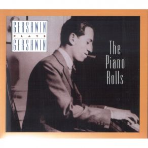 Download track 5. Rhapsody In Blue George Gershwin