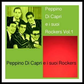 Download track Sempre Con Te Peppino Di Capri E I Suoi