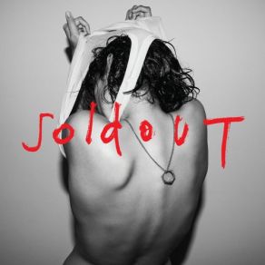 Download track Call Me Out SOLD OUT