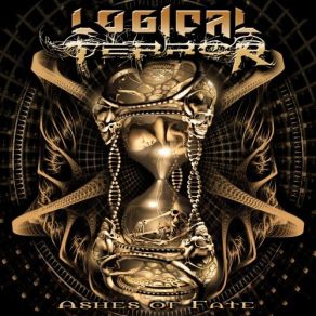Download track The World Was Mine Logical TerrorSoilwork