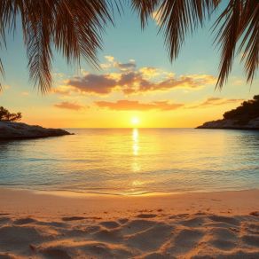 Download track Soft Patterns For Gentle Night Classical Music For Relaxation