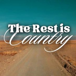Download track We Should Get A Drink Sometime Michael Ray