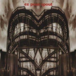 Download track Don't Make Me Over EZ Pour Spout