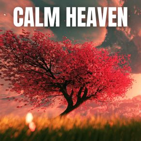 Download track Go With Flow The Peaceful Garden