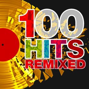 Download track I'm Searching (Original Mix) Steve Brian, Johnny Norberg
