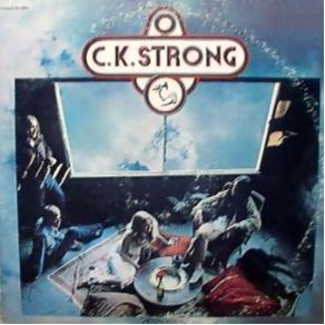 Download track Been So Long Lynn Carey, C. K. Strong