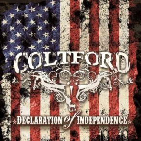 Download track Angels & Demons Colt FordLamar Williams Jr