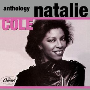 Download track Inseparable Natalie Cole