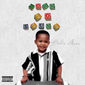 Download track On The Low Buddie StunnaC-Note Cash