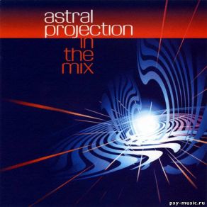 Download track Searching For UFOs (Bright Light Remix) Astral Projection