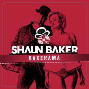 Download track Exploding Rhythm (Extended Mix) Shaun BakerYan Dollar