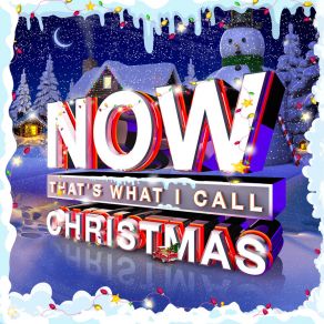 Download track Happy Christmas (War Is Over) Maroon 5