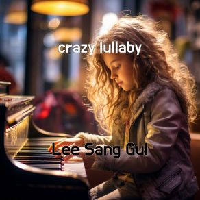 Download track HEART HEART HEARTBREAK Lee Sang Gul
