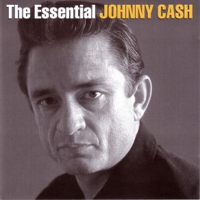 Download track Hey Porter Johnny Cash