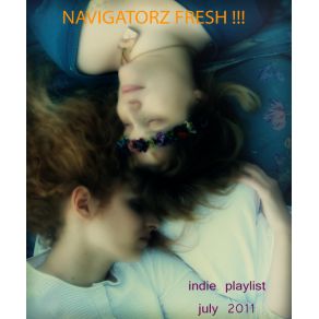 Download track Holy Ghost White Lies