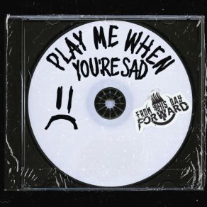 Download track I'm The Saddest Clown At The Saddest Carnival From This Day Forward