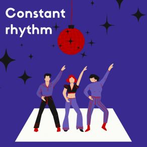 Download track Constant Beat Repeated Melody