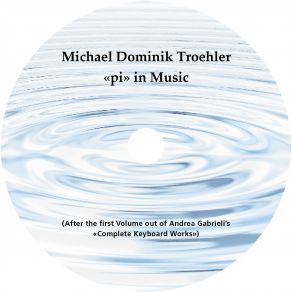 Download track Il Terzo Libro De Ricercari - Io Mi Son Giovinetta On A 4-Part Madrigal By Ferrabosco Roberto Loreggian