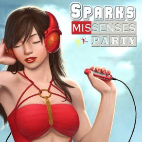 Download track It's Been Like That For A Minute (Original Mix) Jesse Rose