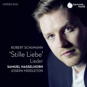 Download track Belsatzar, Op. 57 Joseph Middleton, Samuel Hasselhorn