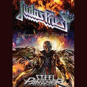Download track Love Bites Judas Priest
