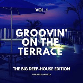 Download track Precise Legacy (Original Mix) Under Army
