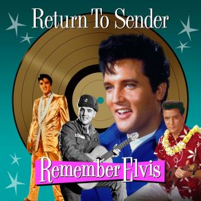 Download track I'm Not The Marrying Kind Elvis Presley