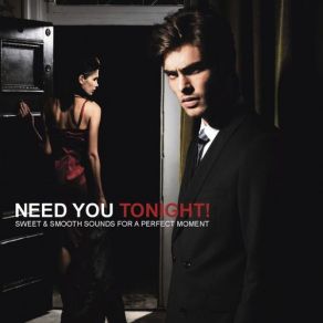 Download track Man In A Room -L'entre-Jeux Man In A Room