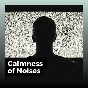 Download track Loopable White Noise For Calm Mind, Pt. 17 Loopable White Noise
