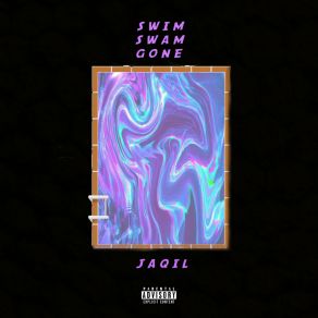 Download track Adult Swim Jaqil