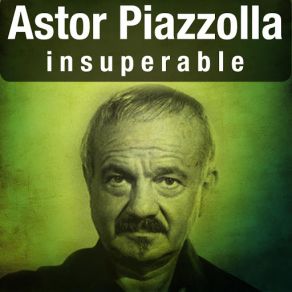Download track Ojos Tristes Astor Piazzolla