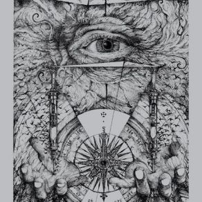 Download track Key To Timeless Laws Ad Nauseam