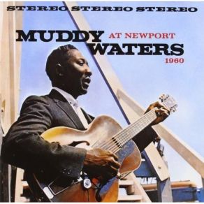 Download track (I'm Your) Hoochie Coochie Man Muddy Waters