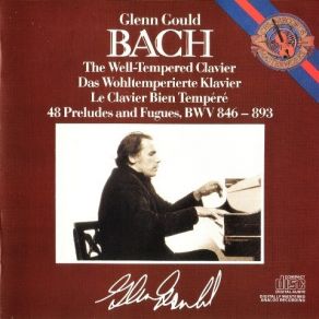 Download track 11--WTC Vol II, Prelude No. 14 In F-Sharp Minor, BWV883 Johann Sebastian Bach