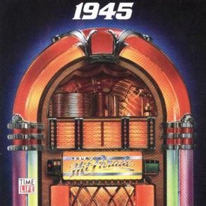 Download track It's Been A Long, Long Time Harry James And His Orchestra