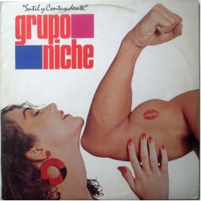 Download track Miserable Grupo Niche
