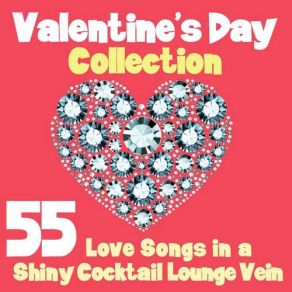 Download track You X Me (Montuno-Salsa Version) Key Tronics Ensemble