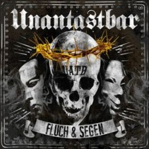 Download track Lauf! Unantastbar