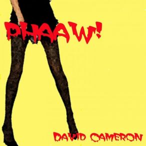 Download track Just Messin Around David Cameron