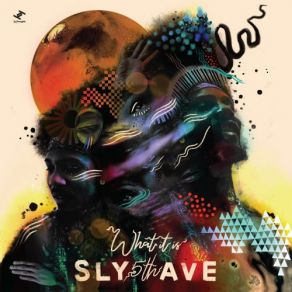 Download track Expatria Interlude Sly5thAve